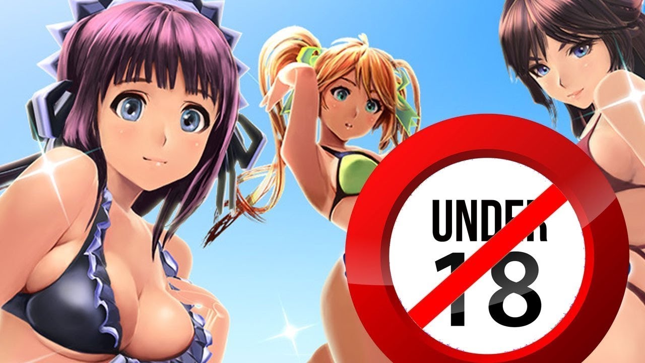 Online 3d Sex Games - 3D games - Sex games, erotic games, free adult games, porn, hentai -  MyCandyGames.com